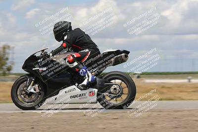 media/Apr-26-2024-TrackDaz (Fri) [[c4b677d280]]/B Group/120pm (Wheelie Bump)/